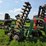 john-deere-335-image-15