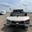 2008-chevrolet-silverado-3500hd-image-10