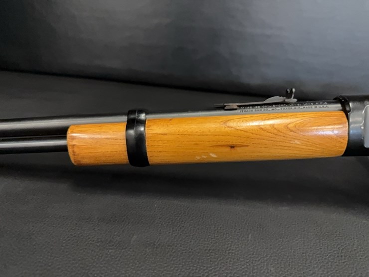 ithica-49-rifle-image-8
