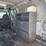 2008-ford-cargo-image-23
