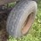 1999-monon-53'-x-102"-image-15