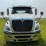 2016-international-prostar-image-4