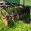 john-deere-335-image-22