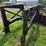 westendorf-wl-61-image-14
