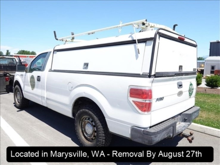 2010-ford-f150-image-9