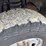 2016-ford-f250-xl-image-12