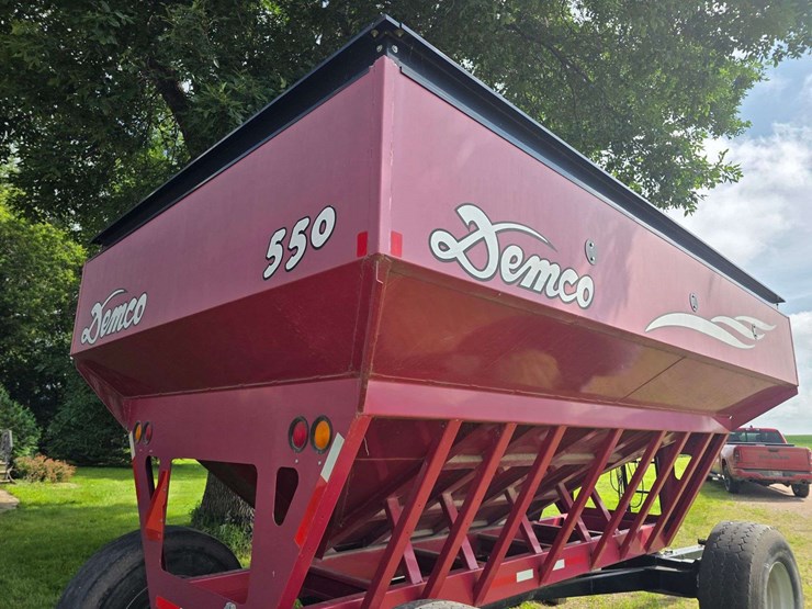 demco-550-image-30