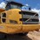 2012-volvo-a40f-image-15