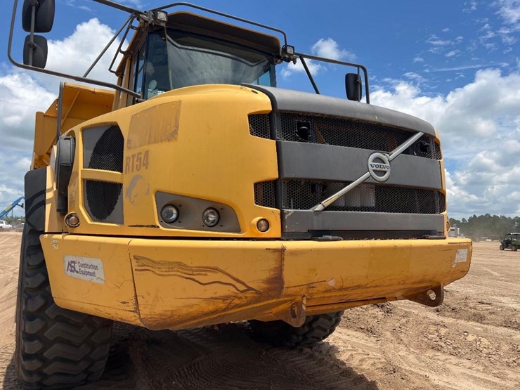 2012-volvo-a40f-image-15