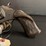 iver-johnson-55a-revolver-image-9