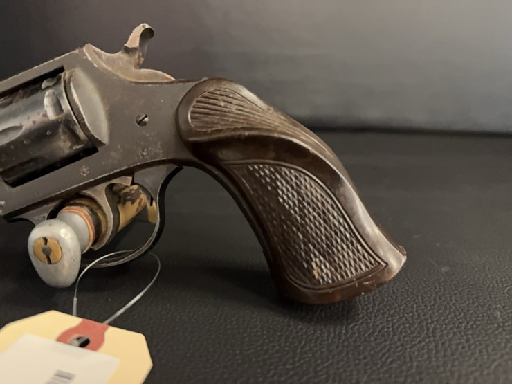 iver-johnson-55a-revolver-image-9