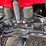 2009-peterbilt-384-image-29