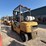 caterpillar-gp30-image-5