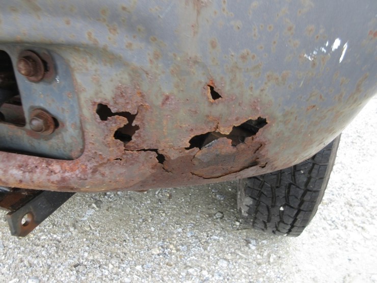 2004-ford-f250-image-2