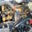 1995-kenworth-t600-image-24