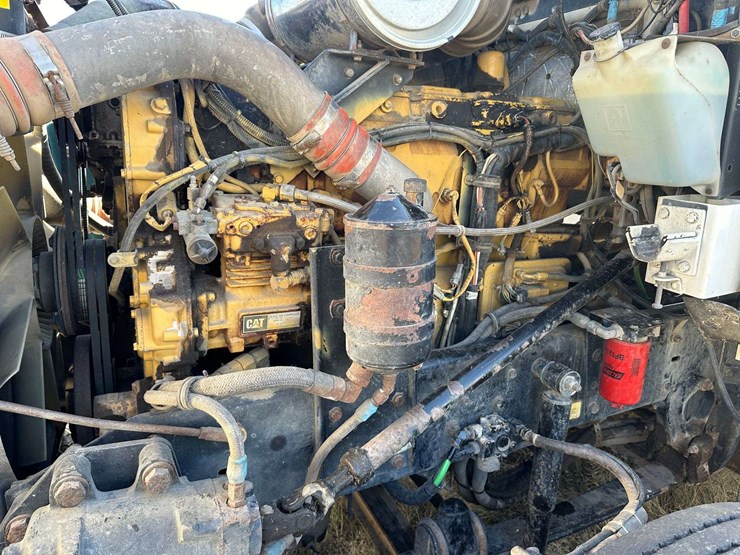 1995-kenworth-t600-image-24