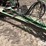 1990-john-deere-630-image-11