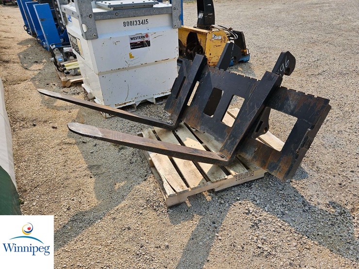 caterpillar-446b-image-1