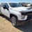 2021-chevrolet-silverado-2500-image-2