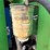 bandit-2650tk-stump-grinder-image-8