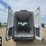 2018-ford-transit-image-17