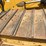2021-caterpillar-d3-lgp-image-32