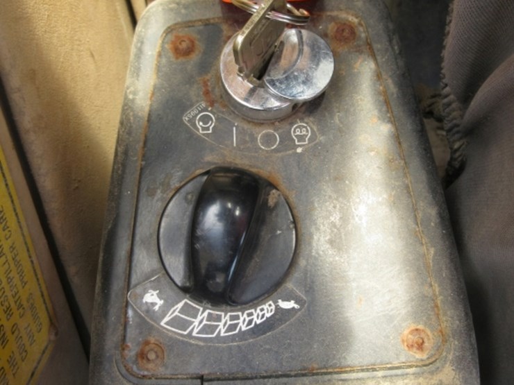caterpillar-315l-image-26