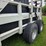 kuhn-knight-2054-image-10