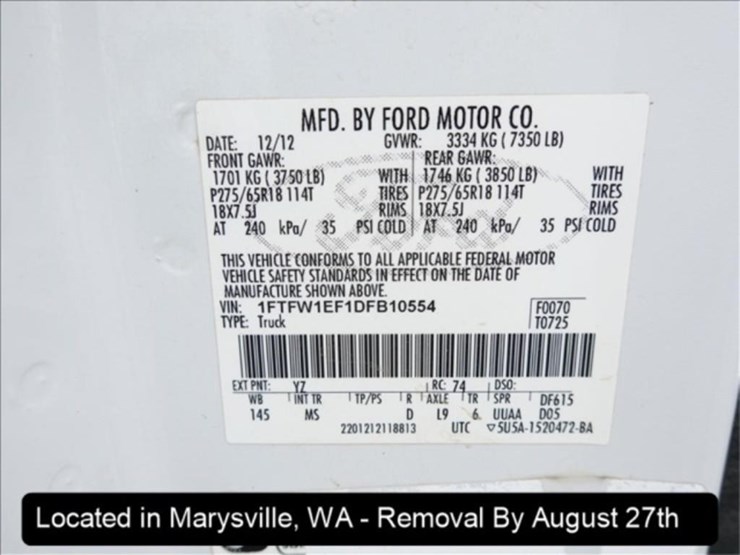 2013-ford-f150-image-14