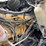 2005-caterpillar-c15-image-39