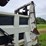 kuhn-knight-2054-image-18