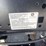 2017-john-deere-gator-image-10