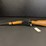 ithica-49-rifle-image-6