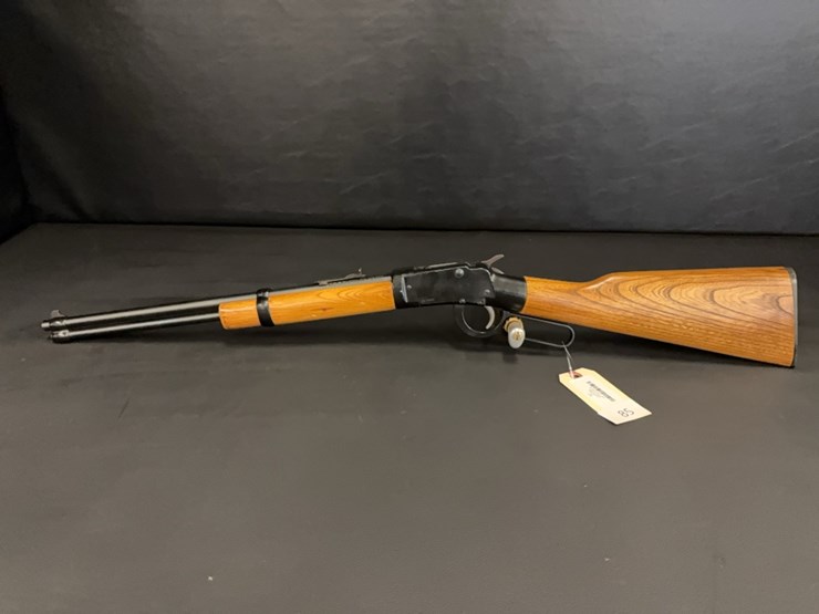 ithica-49-rifle-image-6