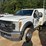 2017-ford-f550-xl-image-4
