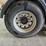 1991-kenworth-t800-image-25