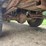 1992-ford-f250-image-42