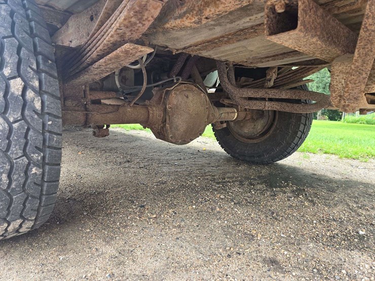 1992-ford-f250-image-42