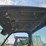 2019-john-deere-gator-image-5