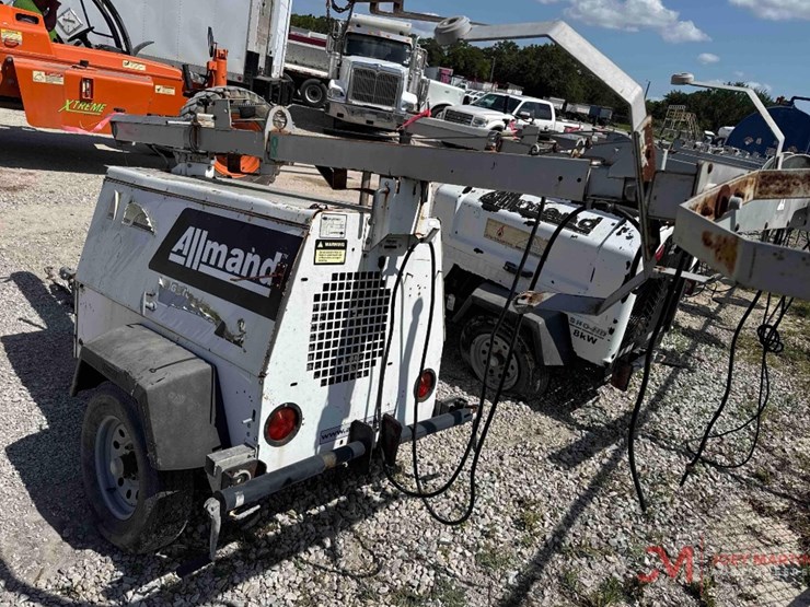 allmand-nite-lite-pro-towable-light-tower-image-4