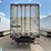 2014-utility-53'-x-102"-image-12