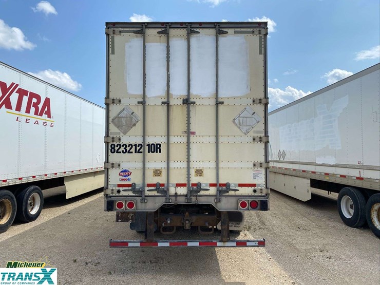 2014-utility-53'-x-102"-image-12