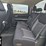 2020-toyota-tundra-image-17