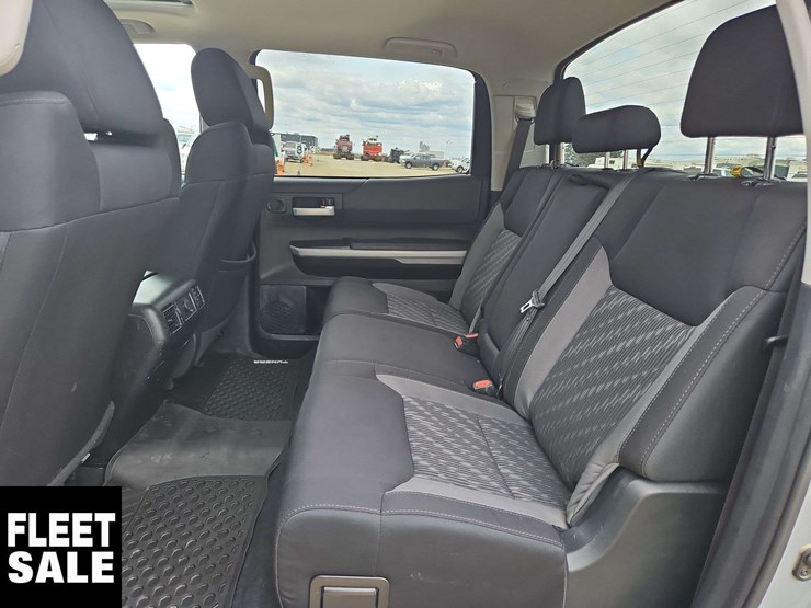 2020-toyota-tundra-image-17