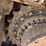 2016-caterpillar-335fl-image-26
