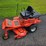 ariens-48”-zero-turn-lawn-mower,-vanguard-16hp-v-twin-engine,-flex-n-float-deck,-model:-ezr1648,-run-image-13
