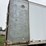 1999-monon-53'-x-102"-image-17