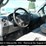 2006-ford-f150-image-5