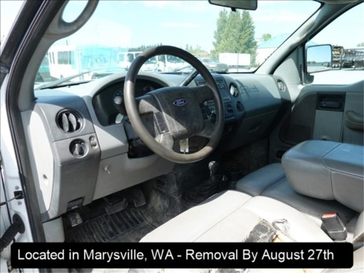 2006-ford-f150-image-5