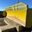degelman-7900-image-6